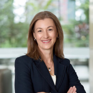 Amanda McIntyre