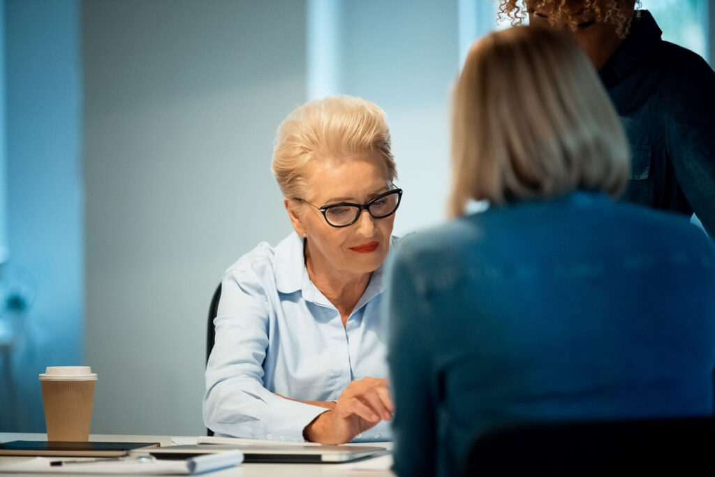 Supporting Public Sector integrity through fair and rigorous investigation