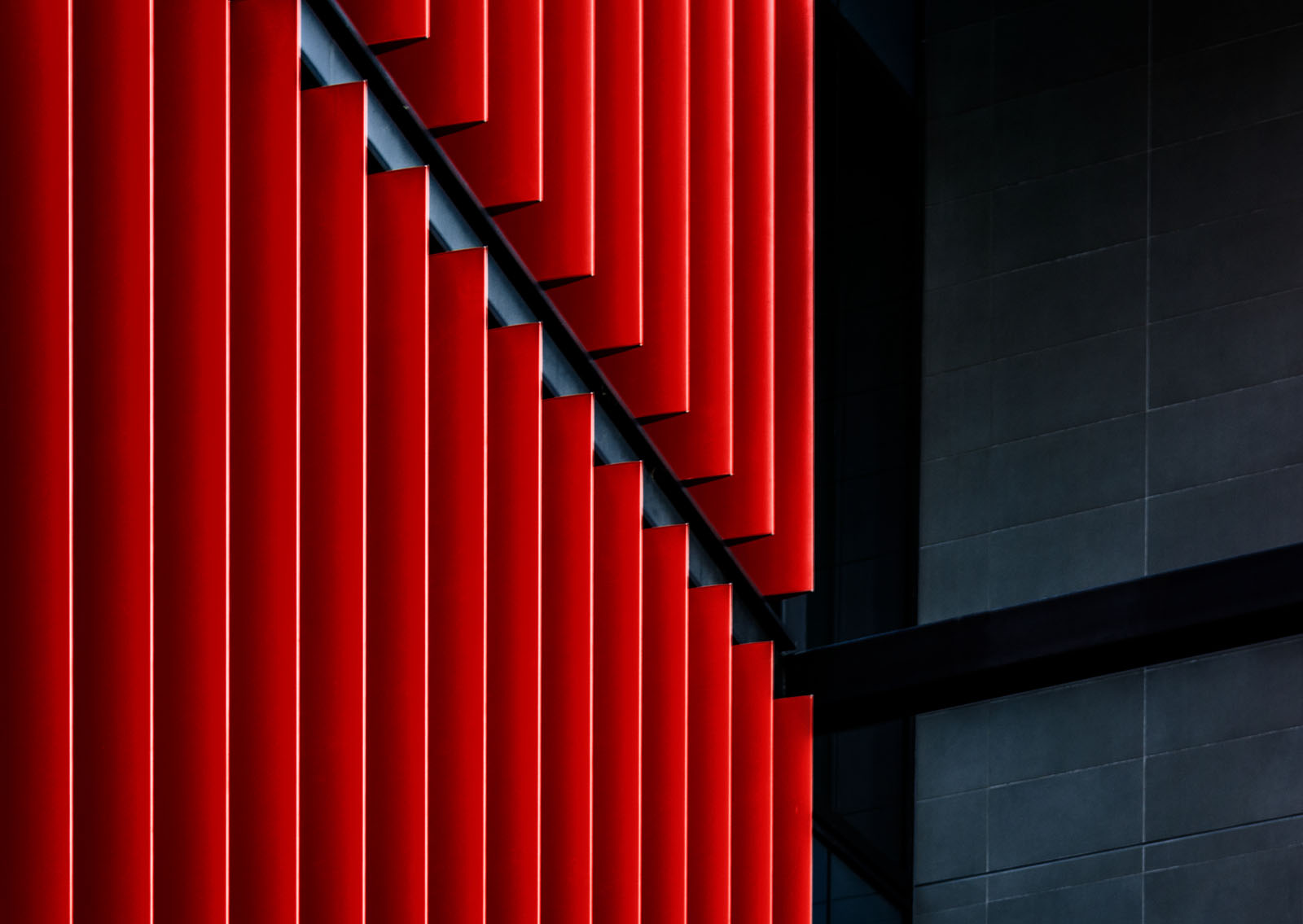 Cyber incidents disrupt lives as well as systems