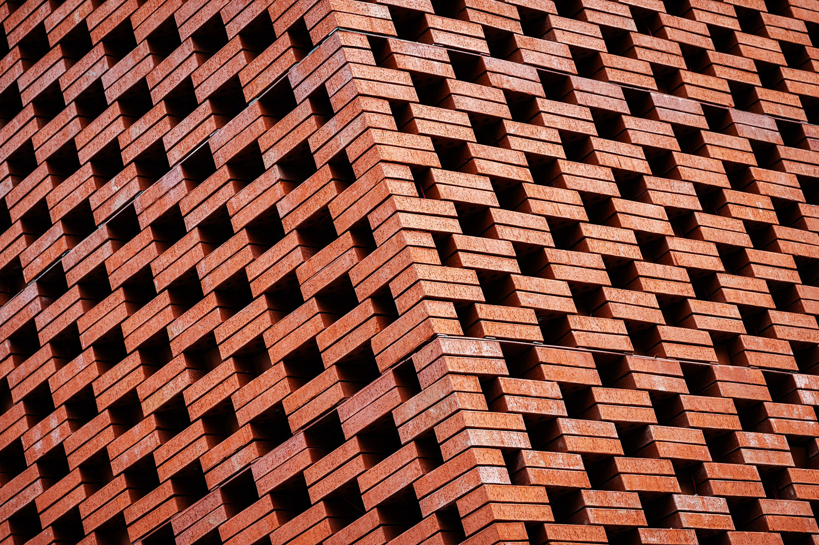 Creating houses and building trust in affordable housing delivery