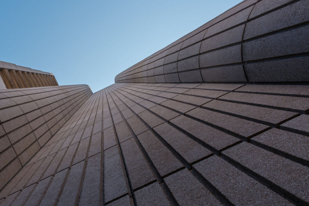 Governing AI with confidence