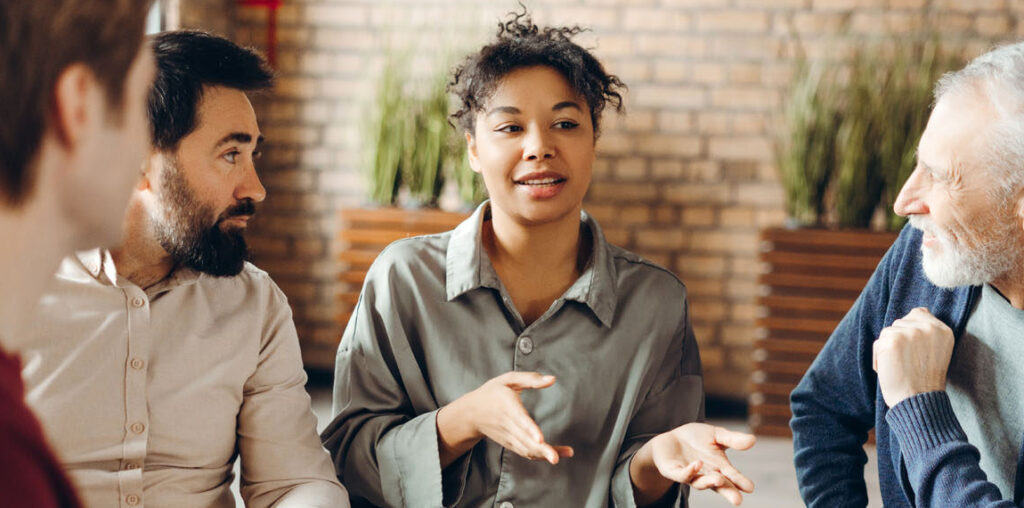 Reimagining support for families across generations