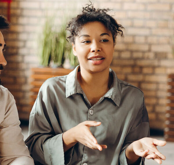 Reimagining support for families across generations