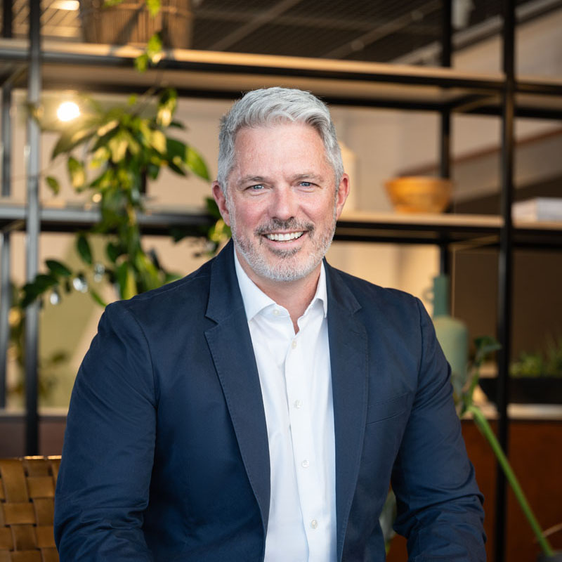 Digital & Data | OCM