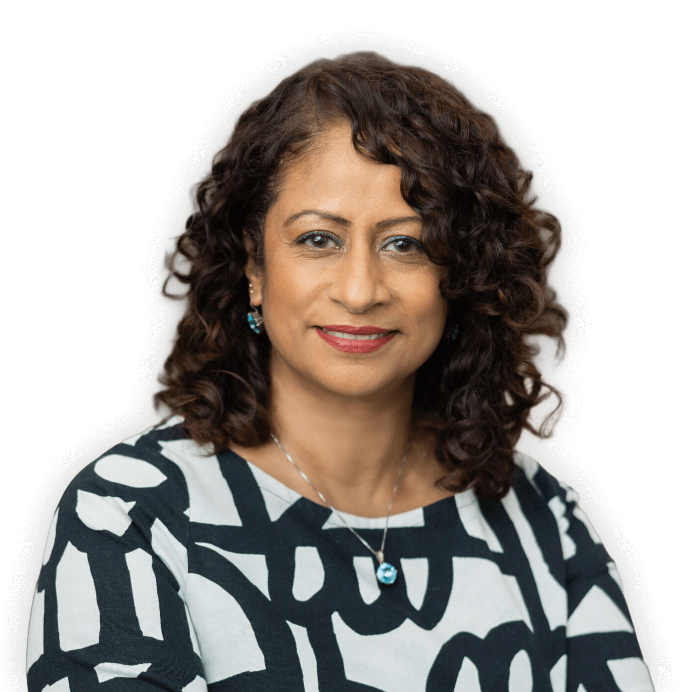 Yas Wickramasekera