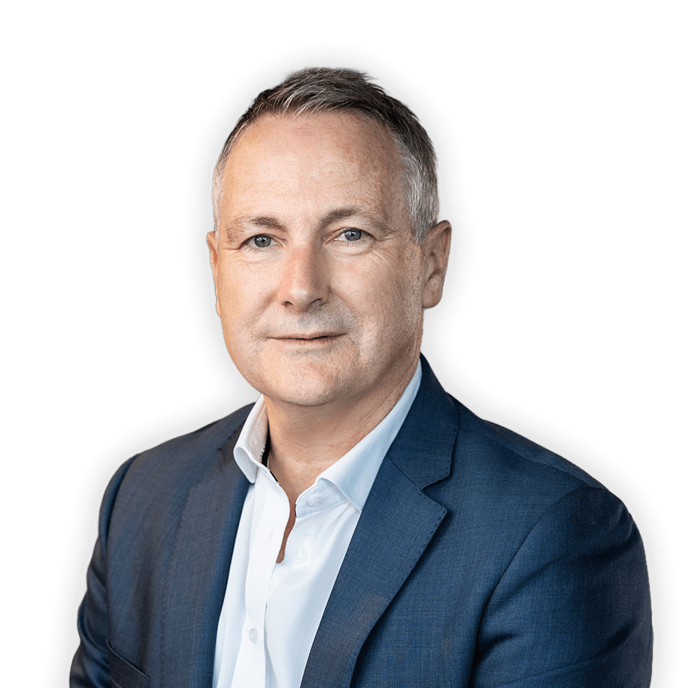 Matt McInnes